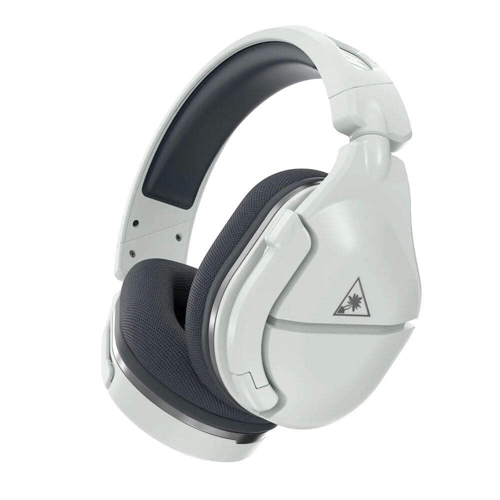 【未開封品】Turtle Beach Stealth 600 Gen 2 MAX Amazon.com: Turtle Beach Stealth 600 Gen 2 MAX Multiplatform